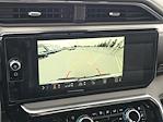 2025 GMC Sierra 1500 Crew Cab 4x4 Pickup for sale #G250452 - photo 20