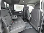 2025 GMC Sierra 1500 Crew Cab 4x4 Pickup for sale #G250452 - photo 21