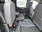 2025 GMC Sierra 1500 Crew Cab 4x4 Pickup for sale #G250452 - photo 22