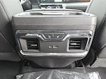 2025 GMC Sierra 1500 Crew Cab 4x4 Pickup for sale #G250452 - photo 23