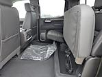 2025 GMC Sierra 1500 Crew Cab 4x4 Pickup for sale #G250452 - photo 24
