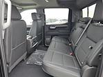 2025 GMC Sierra 1500 Crew Cab 4x4 Pickup for sale #G250452 - photo 25