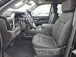 2025 GMC Sierra 1500 Crew Cab 4x4 Pickup for sale #G250452 - photo 26