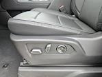 2025 GMC Sierra 1500 Crew Cab 4x4 Pickup for sale #G250452 - photo 27