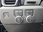 2025 GMC Sierra 1500 Crew Cab 4x4 Pickup for sale #G250452 - photo 28