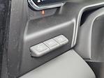 2025 GMC Sierra 1500 Crew Cab 4x4 Pickup for sale #G250452 - photo 29