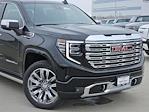 2025 GMC Sierra 1500 Crew Cab 4x4 Pickup for sale #G250452 - photo 4