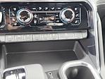 2025 GMC Sierra 1500 Crew Cab 4x4 Pickup for sale #G250452 - photo 31