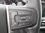 2025 GMC Sierra 1500 Crew Cab 4x4 Pickup for sale #G250452 - photo 32