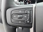 2025 GMC Sierra 1500 Crew Cab 4x4 Pickup for sale #G250452 - photo 33
