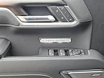 2025 GMC Sierra 1500 Crew Cab 4x4 Pickup for sale #G250452 - photo 34