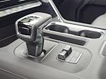 2025 GMC Sierra 1500 Crew Cab 4x4 Pickup for sale #G250452 - photo 36