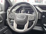 2025 GMC Sierra 1500 Crew Cab 4x4 Pickup for sale #G250452 - photo 37