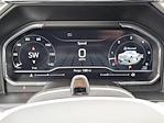 2025 GMC Sierra 1500 Crew Cab 4x4 Pickup for sale #G250452 - photo 38