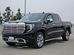 2025 GMC Sierra 1500 Crew Cab 4x4 Pickup for sale #G250452 - photo 5