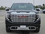 2025 GMC Sierra 1500 Crew Cab 4x4 Pickup for sale #G250452 - photo 6