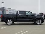 2025 GMC Sierra 1500 Crew Cab 4x4 Pickup for sale #G250452 - photo 8