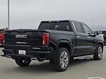 2025 GMC Sierra 1500 Crew Cab 4x4 Pickup for sale #G250452 - photo 2
