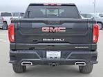 2025 GMC Sierra 1500 Crew Cab 4x4 Pickup for sale #G250452 - photo 9