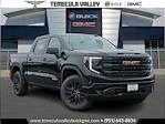 New 2025 GMC Sierra 1500 Elevation Crew Cab 4x4 Pickup for sale #G250472 - photo 1