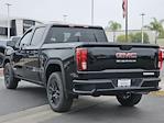New 2025 GMC Sierra 1500 Elevation Crew Cab 4x4 Pickup for sale #G250472 - photo 10