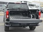 New 2025 GMC Sierra 1500 Elevation Crew Cab 4x4 Pickup for sale #G250472 - photo 11