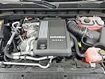 New 2025 GMC Sierra 1500 Elevation Crew Cab 4x4 Pickup for sale #G250472 - photo 12