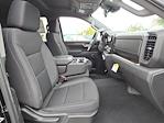 New 2025 GMC Sierra 1500 Elevation Crew Cab 4x4 Pickup for sale #G250472 - photo 13