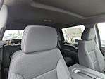 New 2025 GMC Sierra 1500 Elevation Crew Cab 4x4 Pickup for sale #G250472 - photo 14