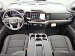 New 2025 GMC Sierra 1500 Elevation Crew Cab 4x4 Pickup for sale #G250472 - photo 15