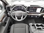 New 2025 GMC Sierra 1500 Elevation Crew Cab 4x4 Pickup for sale #G250472 - photo 16