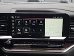 New 2025 GMC Sierra 1500 Elevation Crew Cab 4x4 Pickup for sale #G250472 - photo 17