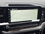 New 2025 GMC Sierra 1500 Elevation Crew Cab 4x4 Pickup for sale #G250472 - photo 18