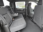 New 2025 GMC Sierra 1500 Elevation Crew Cab 4x4 Pickup for sale #G250472 - photo 19