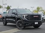 New 2025 GMC Sierra 1500 Elevation Crew Cab 4x4 Pickup for sale #G250472 - photo 3