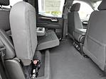 New 2025 GMC Sierra 1500 Elevation Crew Cab 4x4 Pickup for sale #G250472 - photo 20