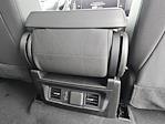 New 2025 GMC Sierra 1500 Elevation Crew Cab 4x4 Pickup for sale #G250472 - photo 21