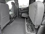 New 2025 GMC Sierra 1500 Elevation Crew Cab 4x4 Pickup for sale #G250472 - photo 22