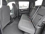 New 2025 GMC Sierra 1500 Elevation Crew Cab 4x4 Pickup for sale #G250472 - photo 23