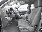 New 2025 GMC Sierra 1500 Elevation Crew Cab 4x4 Pickup for sale #G250472 - photo 24
