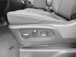 New 2025 GMC Sierra 1500 Elevation Crew Cab 4x4 Pickup for sale #G250472 - photo 25
