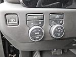 New 2025 GMC Sierra 1500 Elevation Crew Cab 4x4 Pickup for sale #G250472 - photo 26