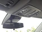 New 2025 GMC Sierra 1500 Elevation Crew Cab 4x4 Pickup for sale #G250472 - photo 27