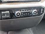 New 2025 GMC Sierra 1500 Elevation Crew Cab 4x4 Pickup for sale #G250472 - photo 28