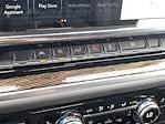 New 2025 GMC Sierra 1500 Elevation Crew Cab 4x4 Pickup for sale #G250472 - photo 29
