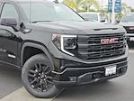 New 2025 GMC Sierra 1500 Elevation Crew Cab 4x4 Pickup for sale #G250472 - photo 4