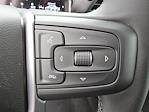 New 2025 GMC Sierra 1500 Elevation Crew Cab 4x4 Pickup for sale #G250472 - photo 30