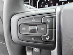 New 2025 GMC Sierra 1500 Elevation Crew Cab 4x4 Pickup for sale #G250472 - photo 31