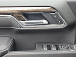 New 2025 GMC Sierra 1500 Elevation Crew Cab 4x4 Pickup for sale #G250472 - photo 32