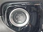 New 2025 GMC Sierra 1500 Elevation Crew Cab 4x4 Pickup for sale #G250472 - photo 33
